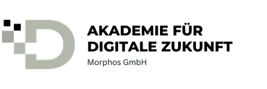 Akademie für Digitale Zukunft