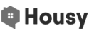 Housy